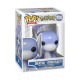 POP! Pokemon Minidraco (Dratini) 1050