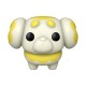 POP! Pokemon Pâtachiot (Fidough) 1051