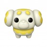 POP! Pokemon Pâtachiot (Fidough) 1051