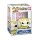 POP! Pokemon Pâtachiot (Fidough) 1051