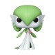 POP! Pokemon Guardevoir (Gardevoir) 1052