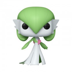 POP! Pokemon Guardevoir (Gardevoir) 1052