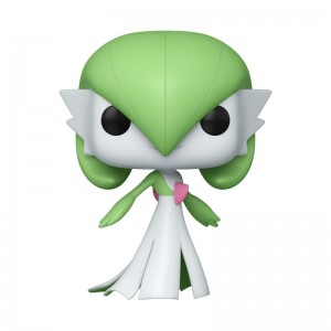POP! Pokemon Guardevoir (Gardevoir) 1052