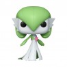 POP! Pokemon Guardevoir (Gardevoir) 1052