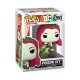POP! DC Poison Ivy Pride 553