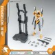 Evangelion eva-00 amk model kit