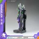 Evangelion eva-01 amk model kit
