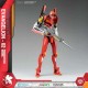 Evangelion Eva-02 Amk Model Kit