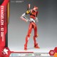 Evangelion Eva-02 Amk Model Kit