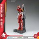 Evangelion Eva-02 Amk Model Kit