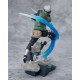 Naruto Kakashi Conclusion Once Friend Figuarts Zero Extra Battle