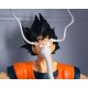 Figurine Dragon Ball Z Medical Machine S.H.Figuarts