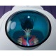 Figurine Dragon Ball Z Medical Machine S.H.Figuarts
