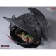 Dragons Krokmou (Toothless) Taka Corp.