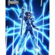 Figurine Saint Seiya Odin Seiya – Myth Cloth EX Asgard