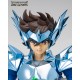 Figurine Saint Seiya Odin Seiya – Myth Cloth EX Asgard