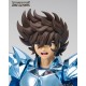 Figurine Saint Seiya Odin Seiya – Myth Cloth EX Asgard