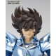 Figurine Saint Seiya Odin Seiya – Myth Cloth EX Asgard