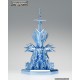 Figurine Saint Seiya Odin Seiya – Myth Cloth EX Asgard