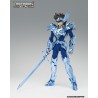 Figurine Saint Seiya Odin Seiya – Myth Cloth EX Asgard