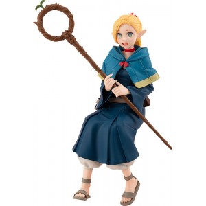 Delicious in Dungeon (Dungeon Meshi) Marcille Pop Up Parade Swacchao!
