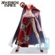Figurine One Piece Boa Hancock Pose Ichibansho Memory Of Heroines