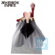 Figurine One Piece Boa Hancock Pose Ichibansho Memory Of Heroines