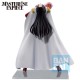 Figurine One Piece Boa Hancock Pose Ichibansho Memory Of Heroines