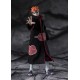 Figurine Naruto Shippuden Pain Tendo SHF 