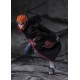Figurine Naruto Shippuden Pain Tendo SHF 
