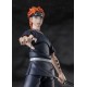 Figurine Naruto Shippuden Pain Tendo SHF 