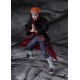 Figurine Naruto Shippuden Pain Tendo SHF 