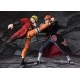 Figurine Naruto Shippuden Pain Tendo SHF 