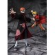 Figurine Naruto Shippuden Pain Tendo SHF 