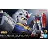 RG 1/144 Rx-78-2 Ver.02