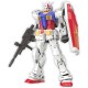 RG 1/144 Rx-78-2 Ver.02