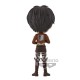 Attack On Titan Eren Yager Vol.2 (Ver.B) Q-Posket