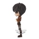Attack On Titan Eren Yager Vol.2 (Ver.B) Q-Posket