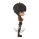 Attack On Titan Eren Yager Vol.2 (Ver.B) Q-Posket