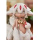 Made In Abyss Faputa Pop Up Parade