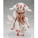 Made In Abyss Faputa Pop Up Parade