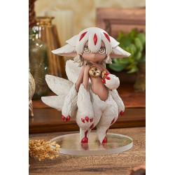 Made In Abyss Faputa Pop Up Parade