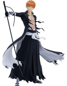 Bleach Ichigo Kurosaki Pop Up Parade