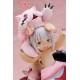 Made In Abyss - Nanachi Coreful