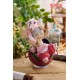 Made In Abyss - Nanachi Coreful