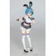 Re:Zero Precious Rem Happy Easter! Ver. Renewal Edition