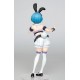 Re:Zero Precious Rem Happy Easter! Ver. Renewal Edition