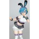 Re:Zero Precious Rem Happy Easter! Ver. Renewal Edition