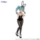 Re:Zero Precious Rem Happy Easter! Ver. Renewal Edition