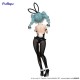 Re:Zero Precious Rem Happy Easter! Ver. Renewal Edition